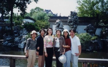 �P�_�ܤ��q�۫ݮȹC7