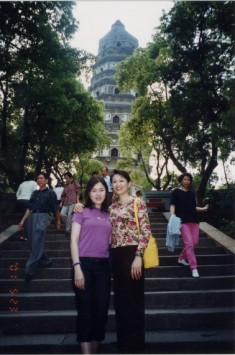 �P�_�ܤ��q�۫ݮȹC11