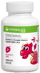 �P�_��,�ൣ���ͯ��Z��