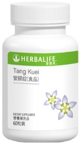 �P�_��,���k��