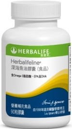 �P�_��,�`�����o���n