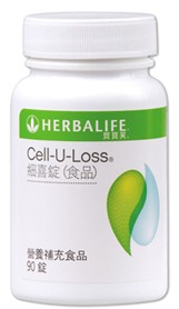 �P�_��,�ӳ���