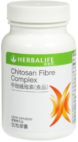 �P�_�ܲ��~,�Ҵ��ֺ���