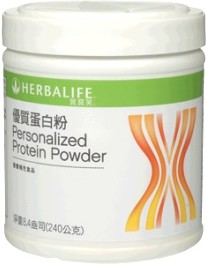 �P�_�ܲ��~,�u��J�կ�