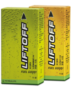 �P�_��,���O����