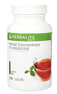 �P�_��,�󥻿@�Y�t������