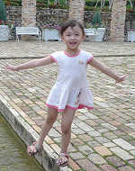 �P�_��,���,�,�M�]�k�X��