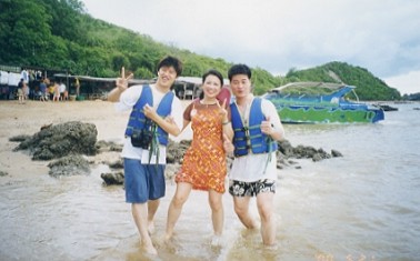 �P�_�ܤ��q�۫ݮȹC6