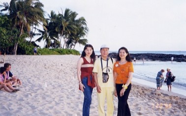 �P�_�ܤ��q�۫ݮȹC4