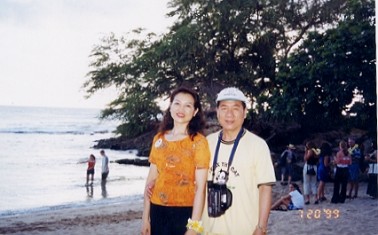 �P�_�ܤ��q�۫ݮȹC5