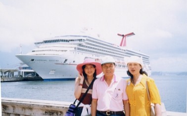 �P�_�ܤ��q�۫ݮȹC1