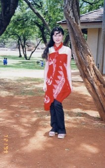 �P�_�ܤ��q�۫ݮȹC10