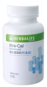 �P�_�ܡA�ƦX�u��t��