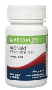 �P�_��,�n���C���o���n